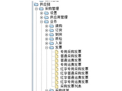 未标题-1.jpg