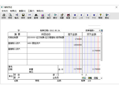 未标题-1.jpg