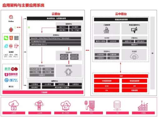 粘贴图片(2).png