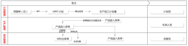 微信图片_20180808141118.png