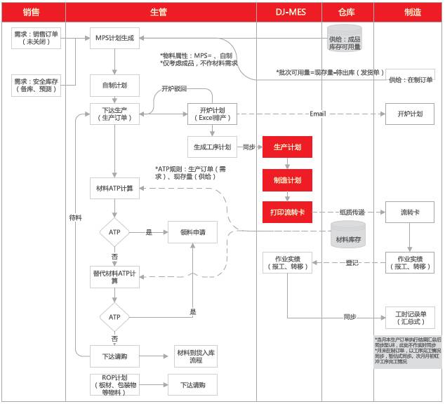 微信图片_20180816094729.jpg