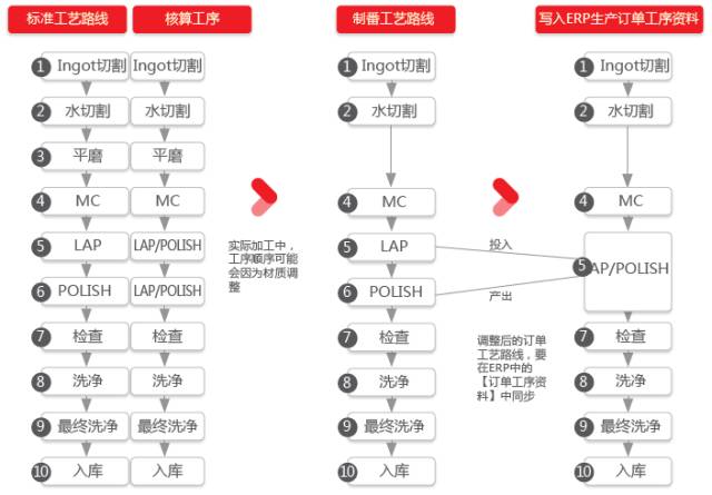 微信图片_20180816094739.jpg