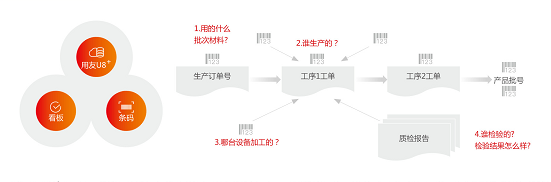 微信截图_20180821110426.png